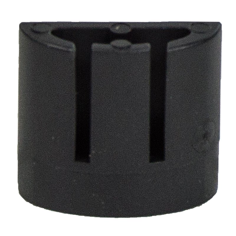 Pearce Grip PGG4SC Frame Insert for Glock 26 27 33 39 Gen 4 5
