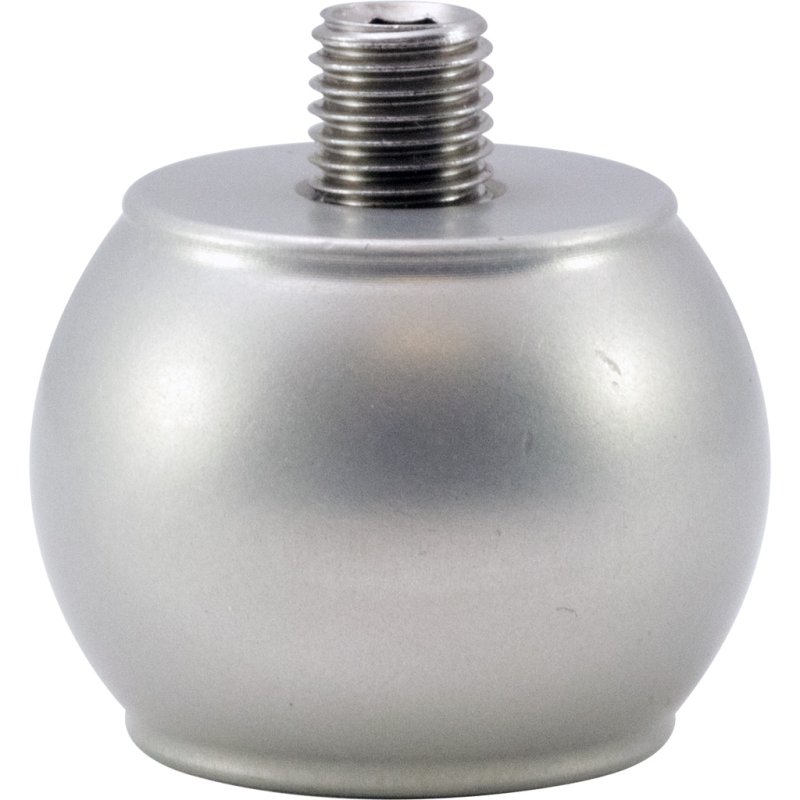 Axcel SW4-1.25B-SST Stabilizer Weight 4 oz. 1.25 in. Stainless Steel
