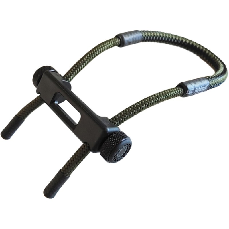 Loc Outdoorz Mat-Loc Carbon XT Sling Ambush 17-1000-001 1.4 oz USA Made