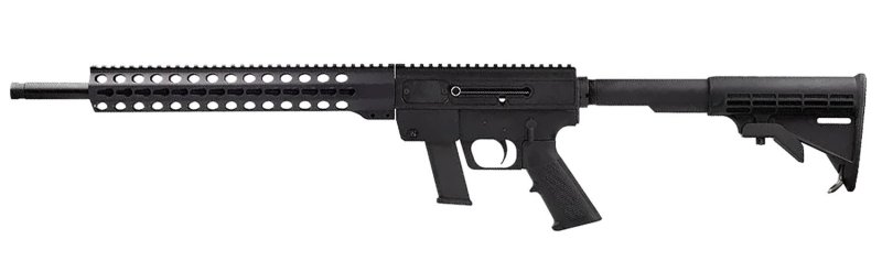 JRC JRC10G3-TB/BL 10MM Auto