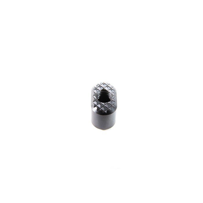 Geissele Ultra Duty Mag Release Button for Rifle Customization and Perfo...