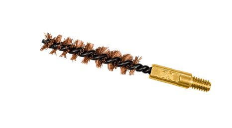 Otis 22/223 Caliber Bore Brush 12 Per Pack