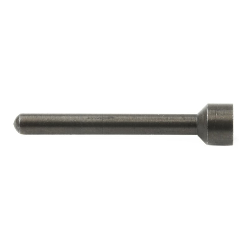 RCBS 90164 Decap Pin Headed 45 Cal Metal 5 Pack