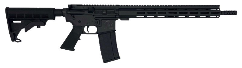 Glfa AR-15 .300 BLK GL15300BLK