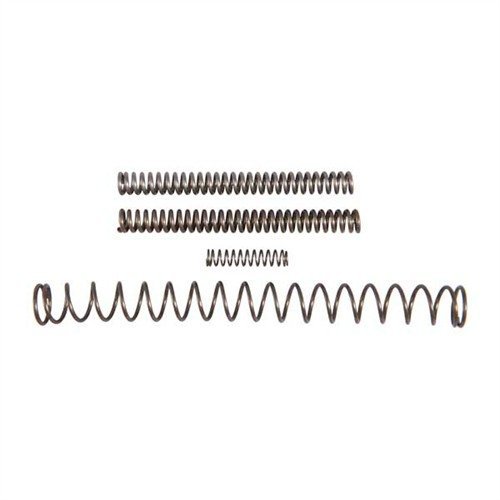 Brownells 95308 Pro-Spring Kit for SIG P225 / P228 / P229