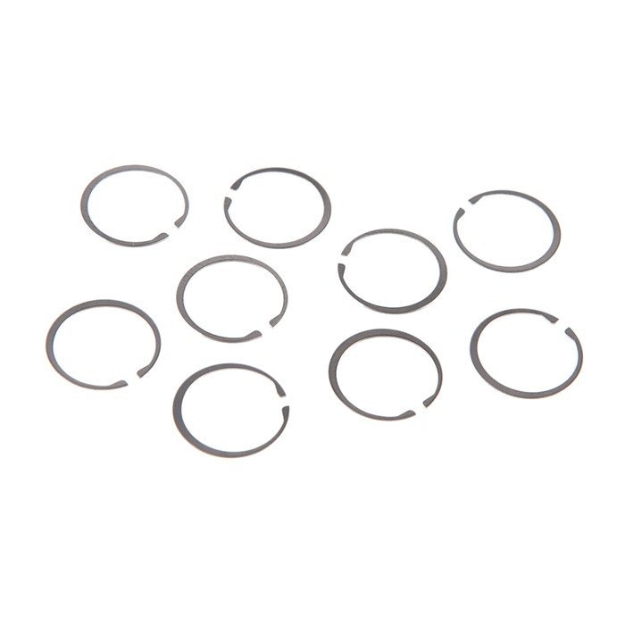 SPRINCO USA AR-15 BOLT RING / GAS RING 9PK