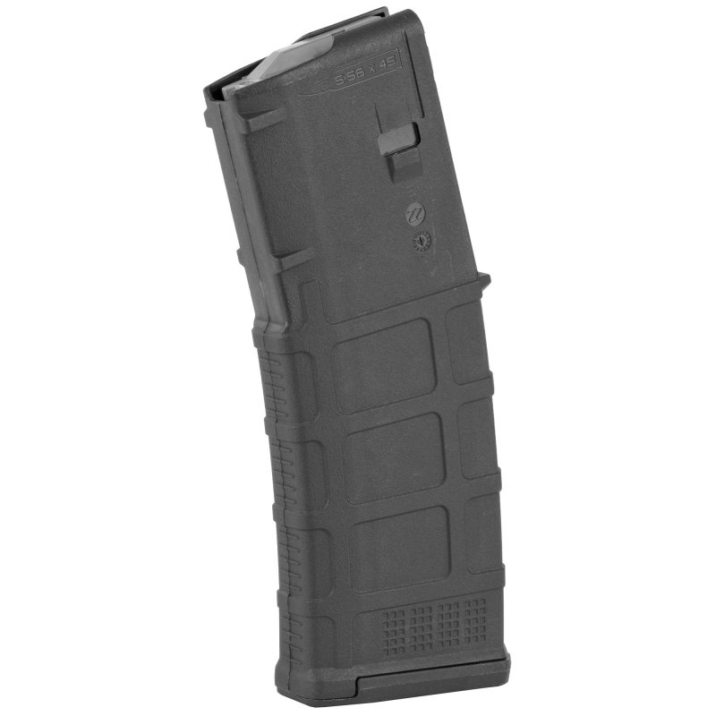 PMAG GEN 3 Magazine - No Window