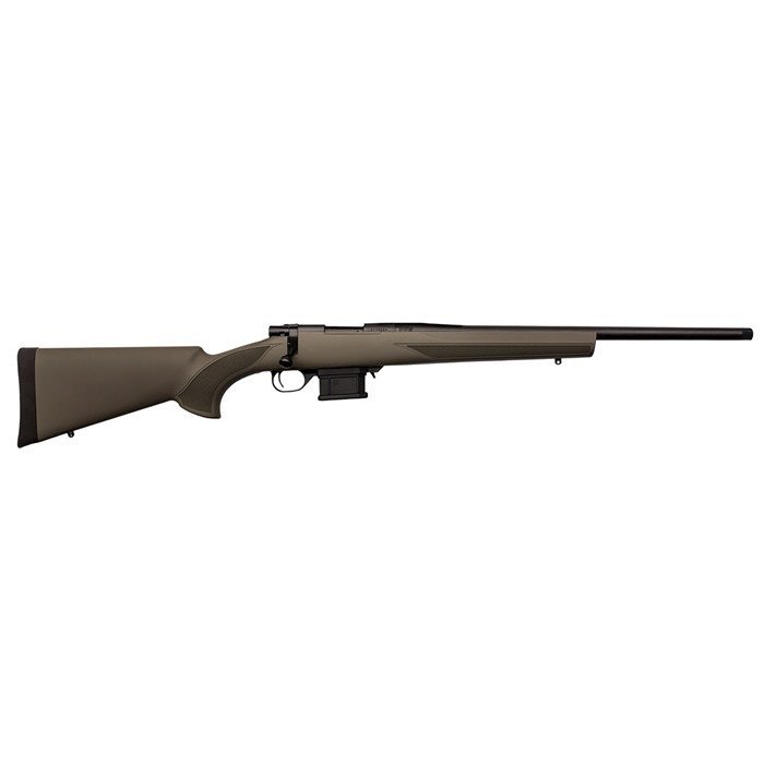 Howa HMA350G 350 Legend HMA350G