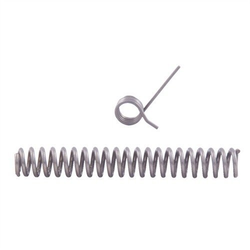 Brownells RDA-101 Pro-Spring Kit Ruger Double Action