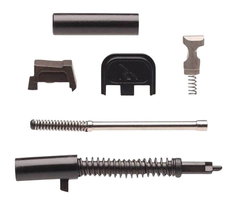 Tapco GEN 3 Glock 43 Slide KIT TAP22137