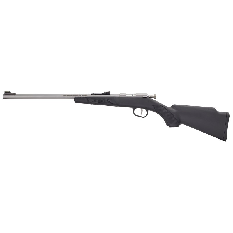 Henry Mini Bolt Youth 22 LR H005R