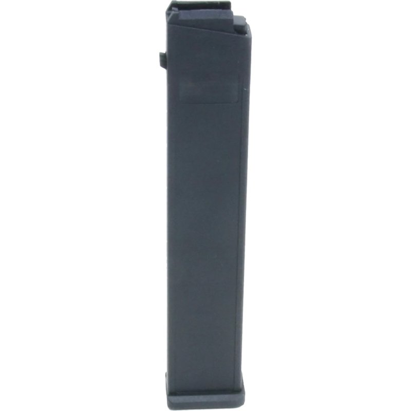 ProMag Polymer Magazine H&K USC .45 ACP Black 15 rd.