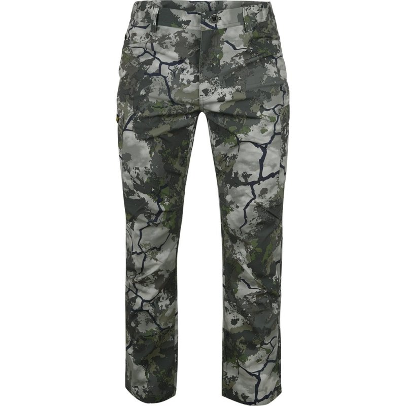 Kings KCM2104-KCU-R-38 Hunter Pant 2.0 KC Ultra 38x32 Quick-Dry Stretch