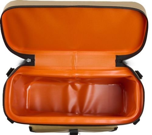 Pelican Dayventure Carry Soft Cooler 9 Qt