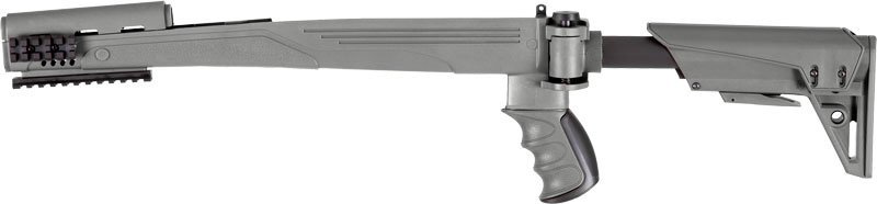 Advanced Technology SKS Strikeforce G2 Stock Destroyer C.2.40.1232
