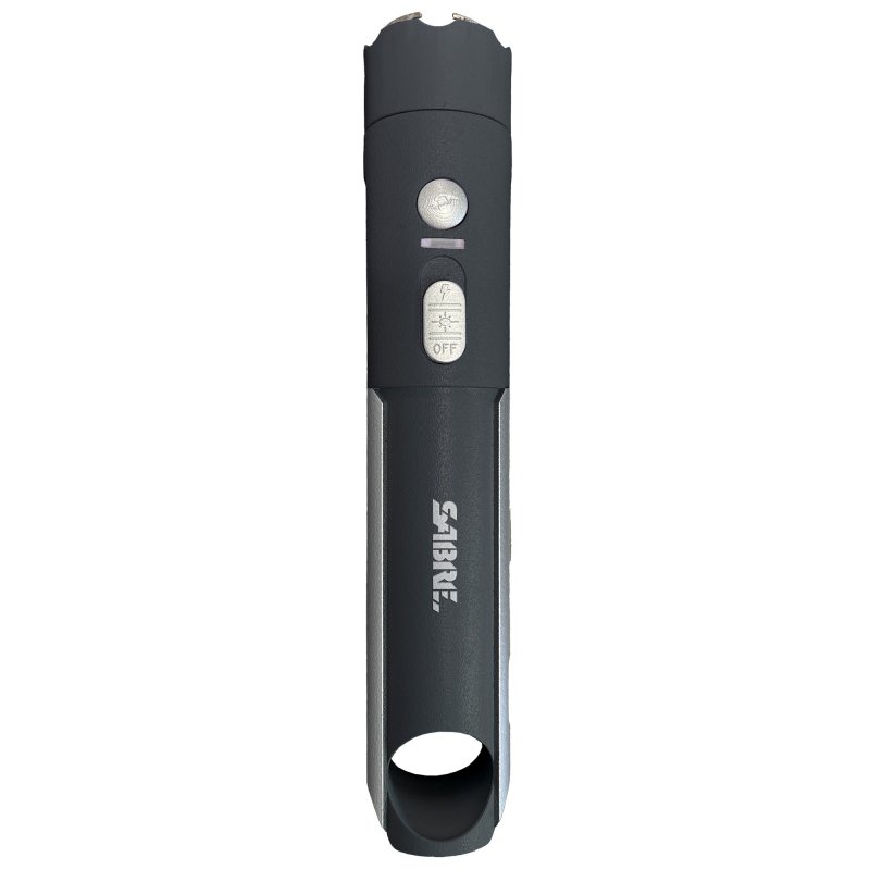 Sabre S1014 Feminine Flashlight - 338 Model Specifications
