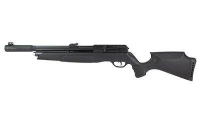 Gamo USA Arrow SLT .177 1400FPS Pre-Charged Pneumatic Air Rifle