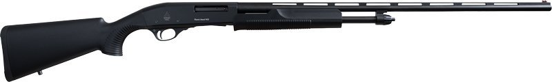 AKKAR 636 RANCH HAND 410 Bore