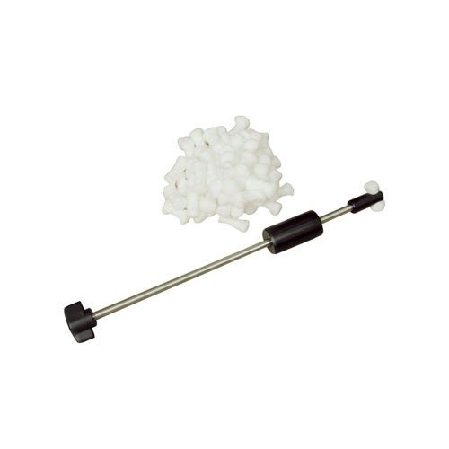 Sinclair International AR-15/308 AR Lug Recess Cleaning Equipment