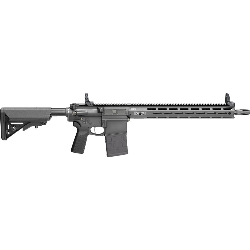 Springfield Armory Saint Victor V2 308 Win