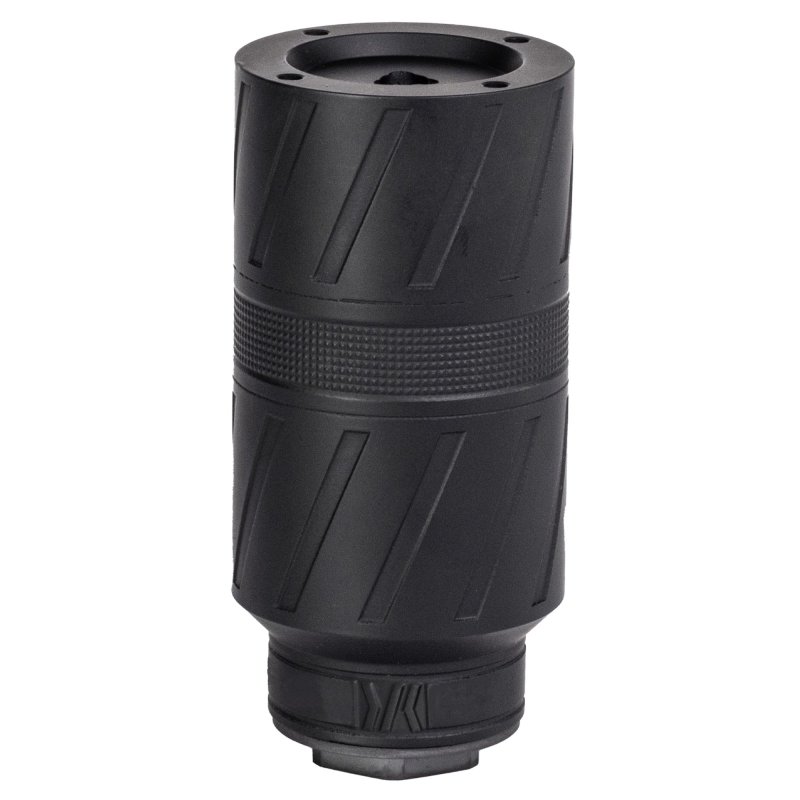 Banish Suppressors Speed K 5.56 NATO