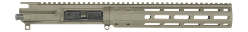Cobalt CK-PRO-Urg-108-S-Ckg 10.8" Urg Ckg