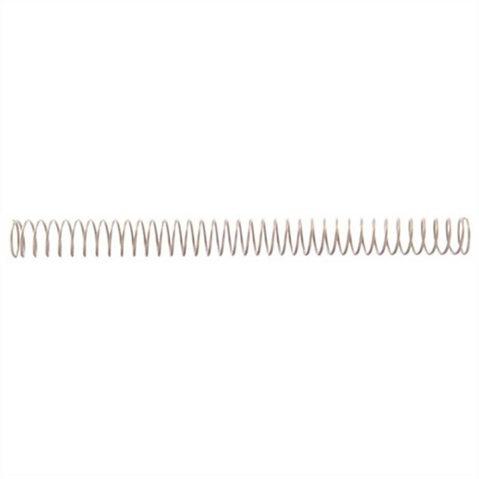 Luth-AR BS-10A Carbine Buffer Spring 223 Rem/5.56 NATO
