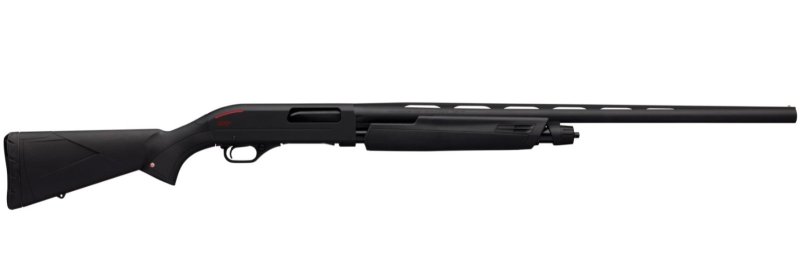 Winchester SXP Black Shadow 12 Gauge