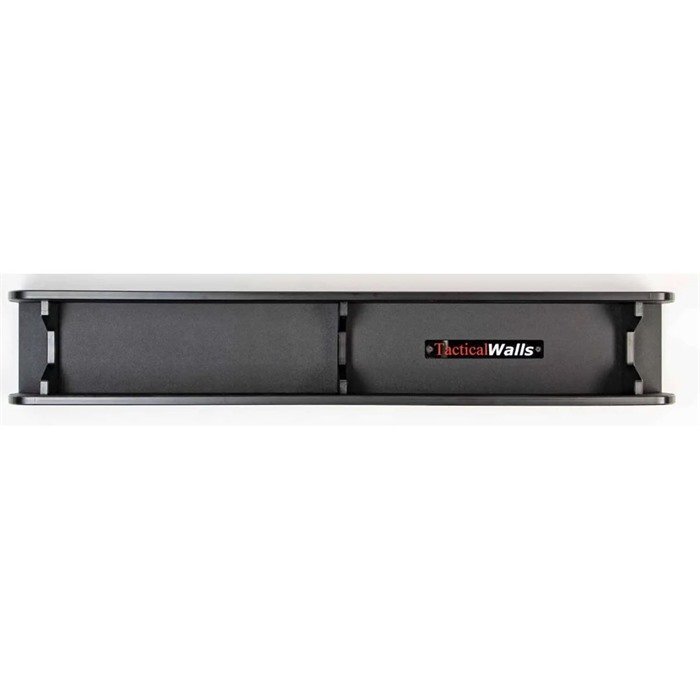 Tactical WALLS MODWALL DUAL SHELF PACKAGE