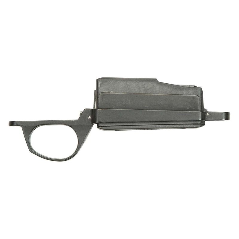 Bergara B14 Long Action Conversion Kit for Timber/Woodsman/Hunter/Ridge