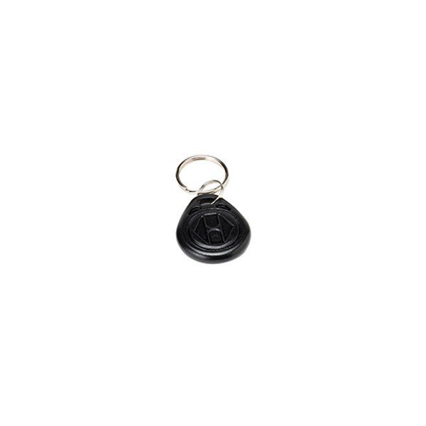 Hornady Rapid Safe Key Fob RFID Black