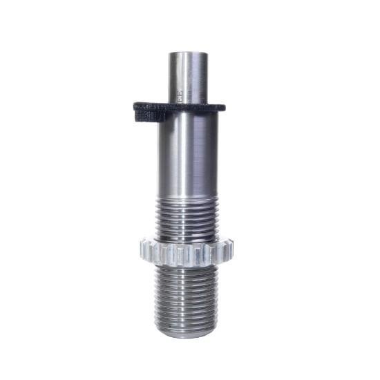 Lee Precision Inline Die 28CAL Case Preparation MPN