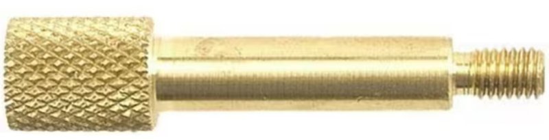 TC Arms Super Jag .45 Caliber 10-32 Threads Cleaning Tool