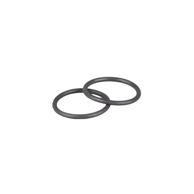 SILENCERCO Osprey/Octane O-Ring Booster Pack(AC88)