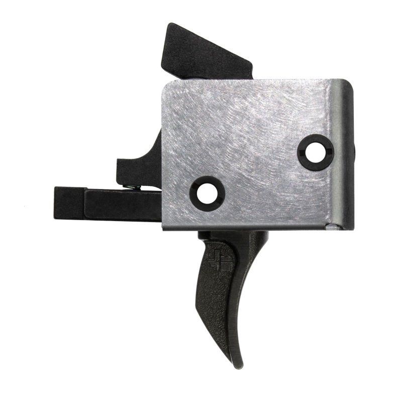 CMC Triggers AR15/AR10 Single Stage CCT 2.5lb Small Pin Trigger