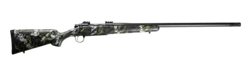 CHRISTENSEN ARMS RIDGELINE FFT
