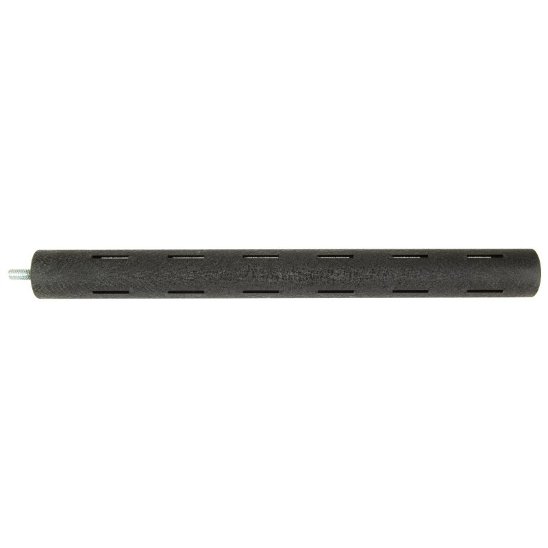 Skull Hooker Black Extension Trophy Tree Accessory SKH-TT-POL-EXT