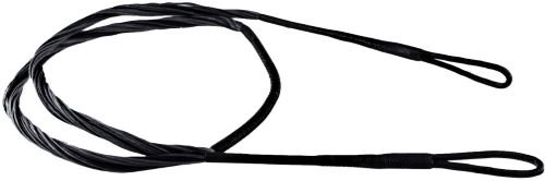 Excalibur 1992 Matrix String Black Reduced Creep Superior Strength