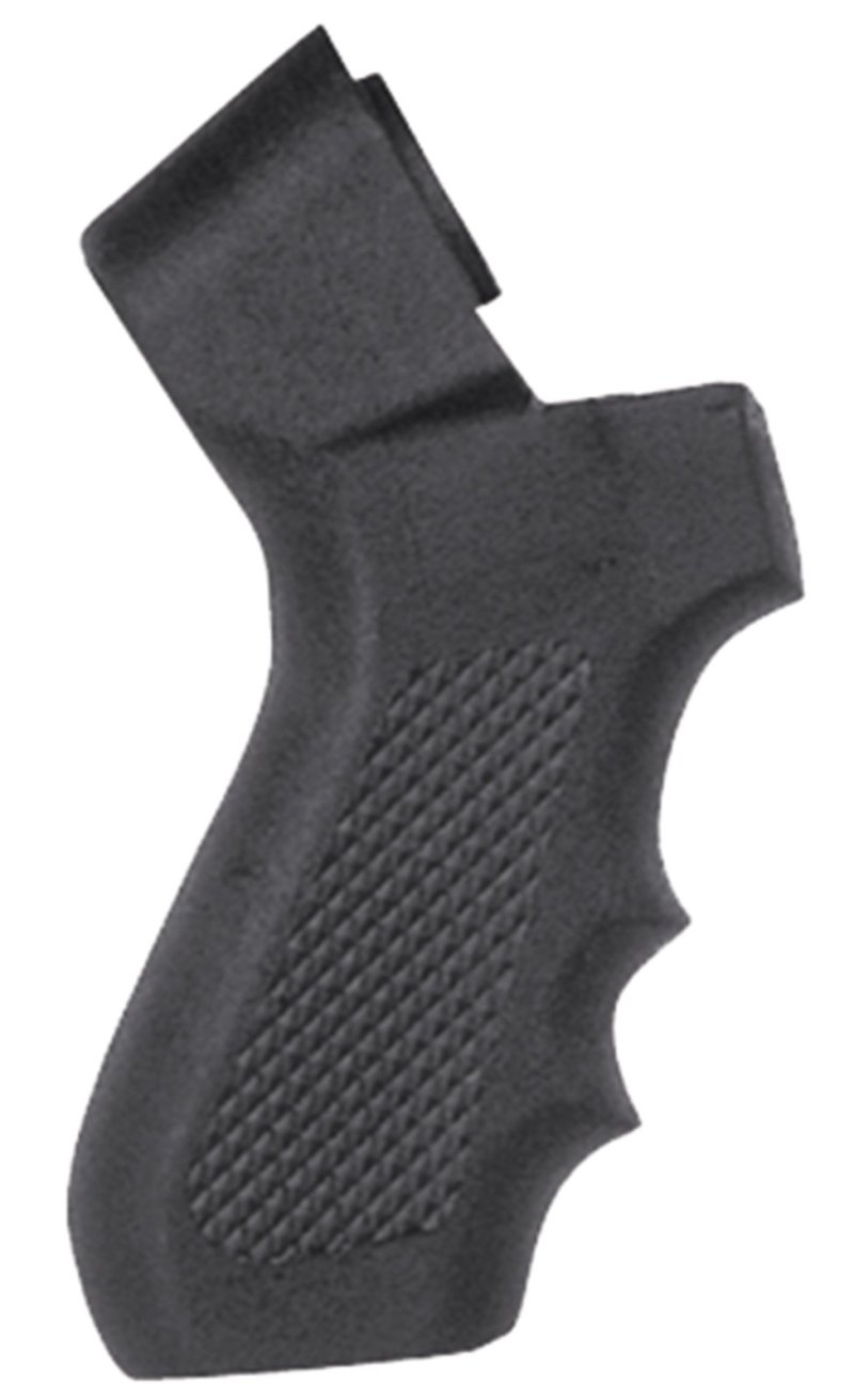 Mossberg 95005 Pistol Grip Kit 20 Gauge Black Compatible 500 505 510 590