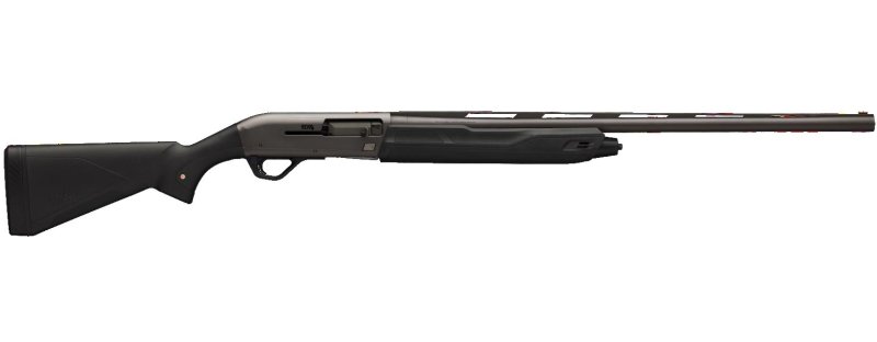 Winchester SX4 Hybrid 12 Gauge 511251391