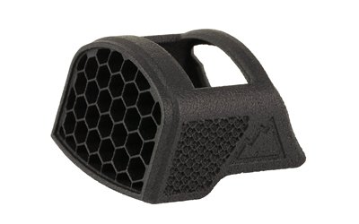 One Hundred Concepts HexCap Kill Flash Fits Holosun 507C Matte Finish