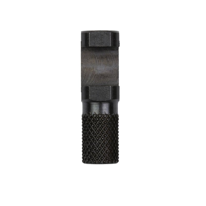 GrovTec US T/C Contender/S&W Model 29 Hammer Extension