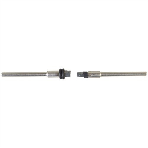 Brownells Engine Turning Brush Set 050806101159