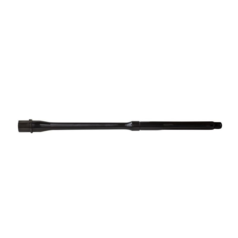 FN America AR15 223 Rem/5.56x45mm 16In Midlength Gas Barrel
