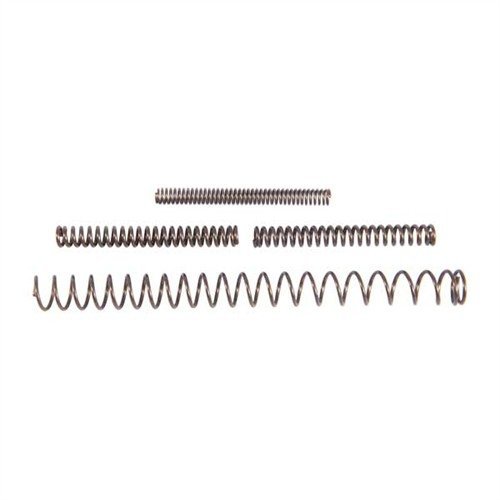 Brownells CC-454 Pro-Spring Kit for Colt Commander Action Tuning