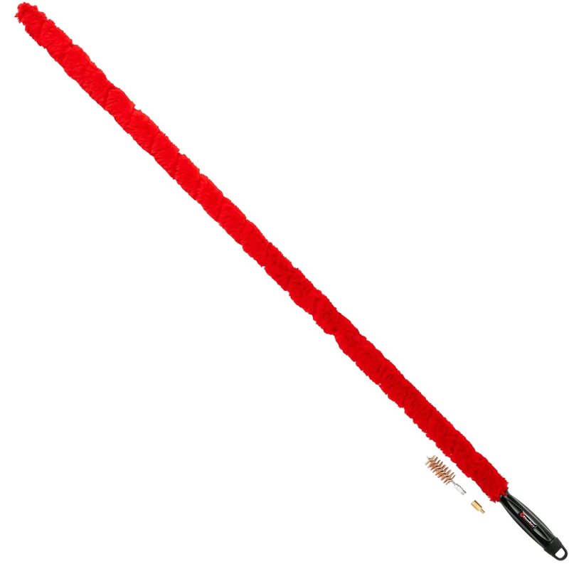 KleenBore CLM ClayMate 12/16 Gauge Shotgun Cleaning Tool
