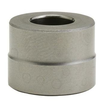 Hornady Match Grade Bushing .267 Neck Size Die Precision Reloading
