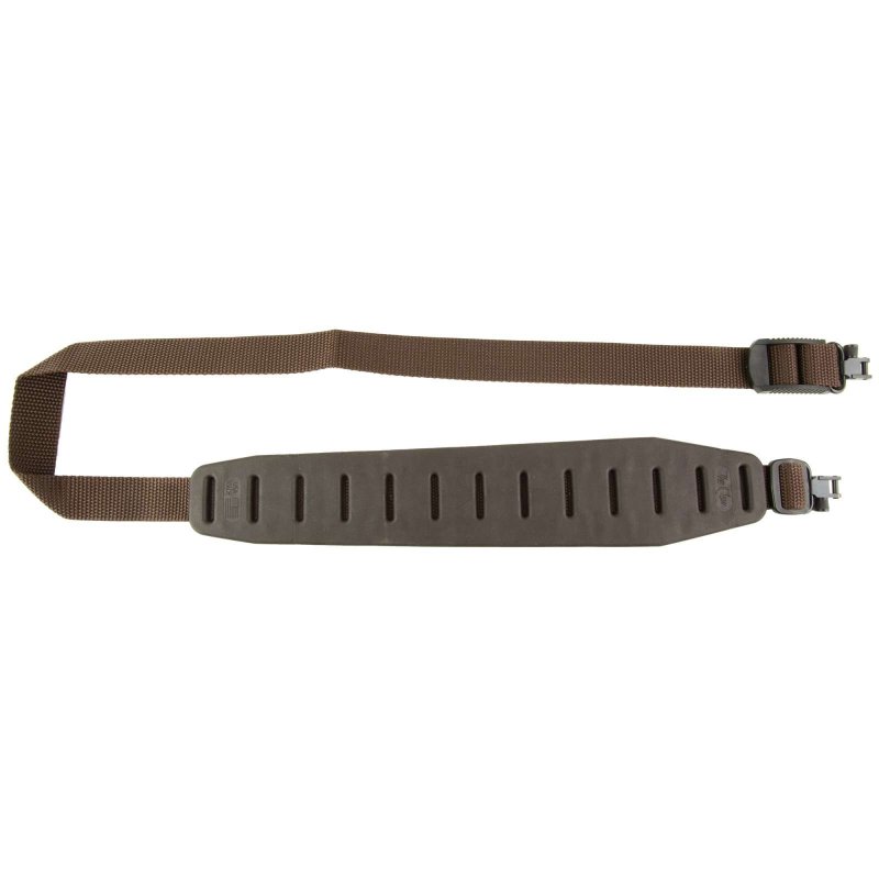 CVA Claw 2.0 Shotgun Sling Brown 50036-0 Q500360