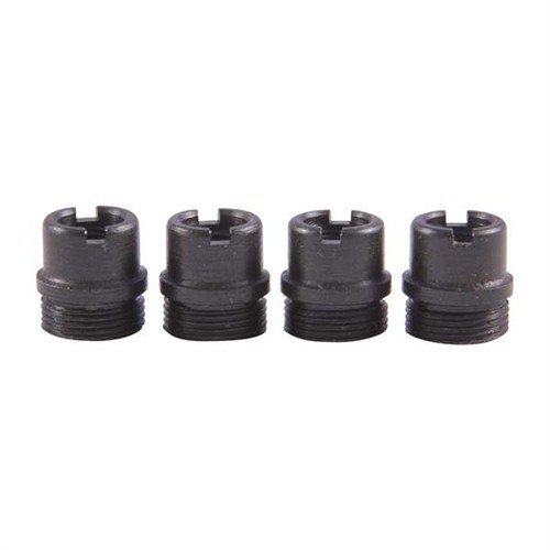 Brownells 1911 45 CALIBER OVERSIZED STOCK BUSHINGS 4 PACK