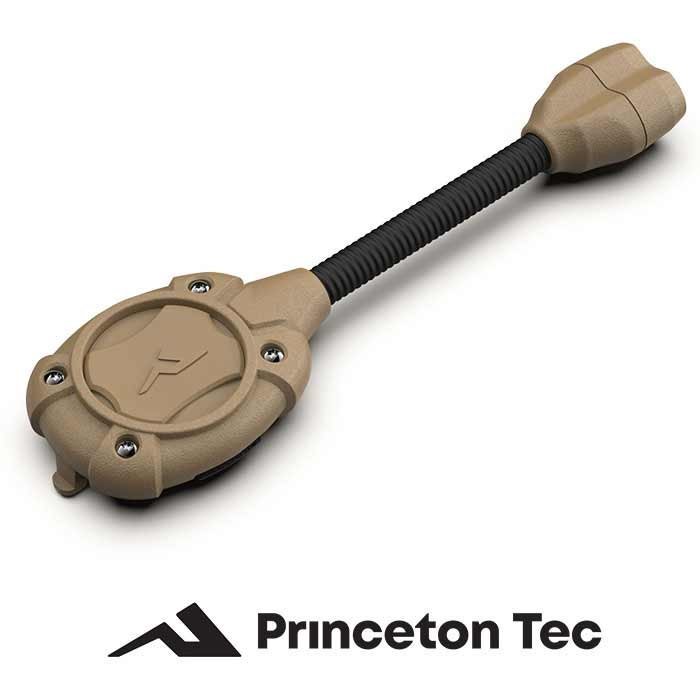Switch MPLS 10 LMN TN Tactical Light Accessory 795626027585